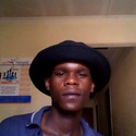 Zorro13 Gallery Photo 1