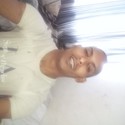 eddy18 Gallery Photo 1