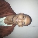 eddy18 Gallery Photo 2