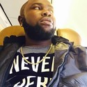 freeman6 From Midrand, Gauteng