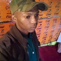 bra luu From Cape Town, Western Cape