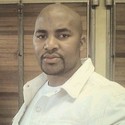 Max50 From Bloemfontein, Free State