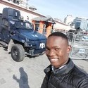 Mr G7 From Pretoria, Gauteng
