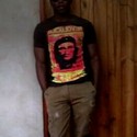 psk3 From Midrand, Gauteng