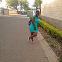 nancy10 From Randburg, Gauteng