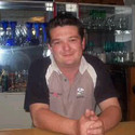 singleguy10 Gallery Photo 1