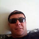 boerseunzn Gallery Photo 1