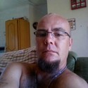 boerseunzn Gallery Photo 2