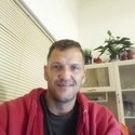 memike Gallery Photo 1