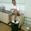 blaise4 From Boksburg, Gauteng