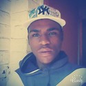 JOHN119 From Roodepoort, Gauteng