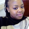 Noks87 From Grahamstown, Eastern Cape