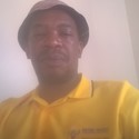 BALINDELANI From Nigel, Gauteng