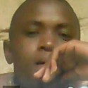 Wonder8 From Hazyview, Mpumalanga