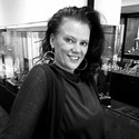 capricorn44 From Pretoria, Gauteng