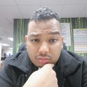 Keens Gallery Photo 1