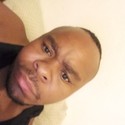 James96 From Kempton Park, Gauteng