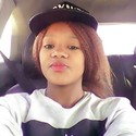 gina11 Witbank