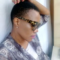 Phumi13 From Cape Town, Western Cape