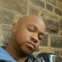 Bhekilex From Cape Town, Western Cape