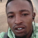 swaggmasterthedj From Centurion, Gauteng