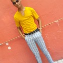 Theo30 From Cape Town, Western Cape