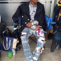 MR TOUCH From Alberton, Gauteng