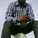 Summaryboy From Brakpan, Gauteng