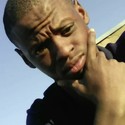 Summaryboy Gallery Photo 1