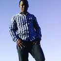 Summaryboy Gallery Photo 3