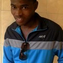 MELUSI4 From Johannesburg, Gauteng
