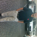 singleguy10 From Nelspruit, Mpumalanga