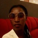Hexy From Nelspruit, Mpumalanga