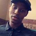 Pobla From Springs, Gauteng