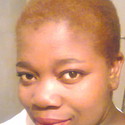 Sly34 From Vereeniging, Gauteng