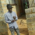 karabo27 From Sandton, Gauteng