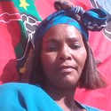 Ndondo2 From Ga-Rankuwa, Gauteng