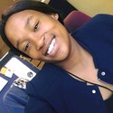 Gummy bear From Pretoria, Gauteng