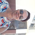 Mpresh From Groblersdal, Mpumalanga