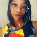 Tanya4 From Randburg, Gauteng