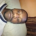 Chris128 From Kuruman, Northern Cape