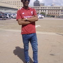 Fezz Gallery Photo 1