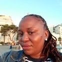 Bongi27 From Rustenburg, North West