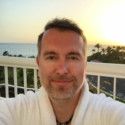 andy122 From Pretoria, Gauteng