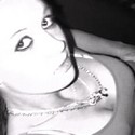 Taylorxxx From Johannesburg, Gauteng