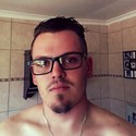 Jaffie From Vereeniging, Gauteng