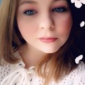 mickey19 From Cape Town, Western Cape
