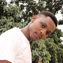 Anderson. From Amanzimtoti, Kwazulu-Natal