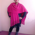 Miza2 Gallery Photo 8