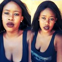 Tshepang9 From Bloemfontein, Free State